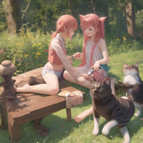 048c7fdf3d92a77c671e9150264892f5.jpeg