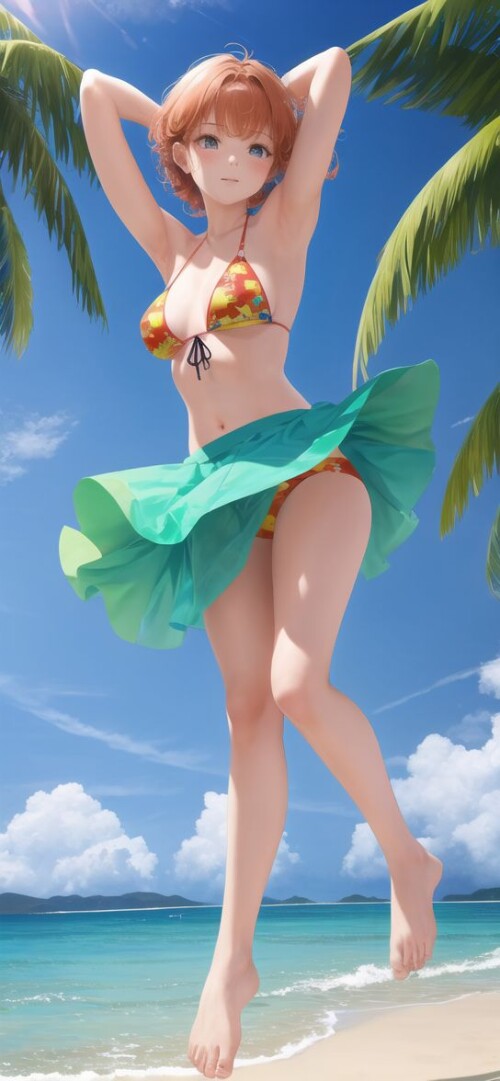 1c2a379bc159a2908a6f002084deeb12.jpeg