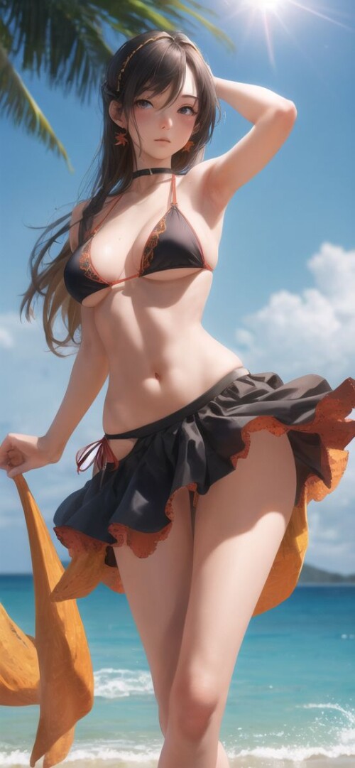 3ab8b30574d3a97b95f71557f7b42630.jpeg