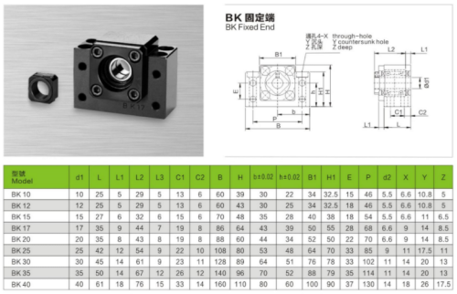 4bcec8e14c4875130fe62ad43e10de08.png