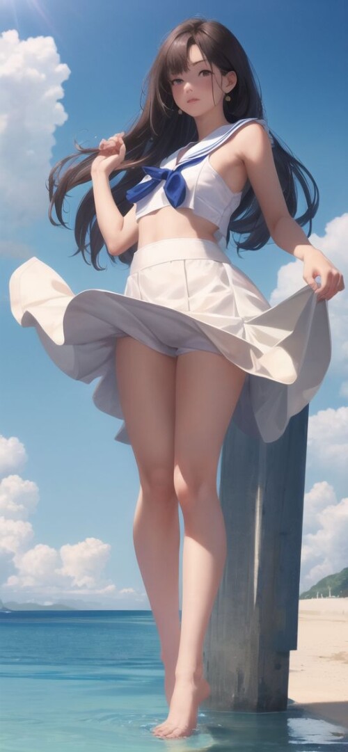 4ce86f88d6e725f0cc22b044b6c648a9.jpeg