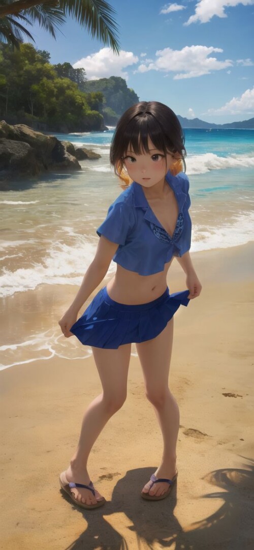 59e33a443885b33f72d19c5a1e29dc3d.jpeg