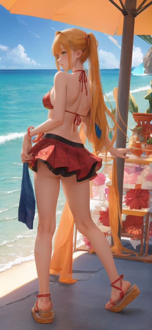 6cf713502b6e98ada9b4398d12c4cc51.jpeg