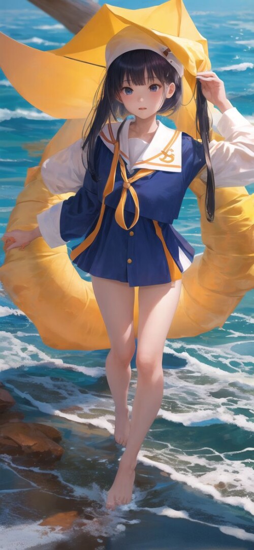 74d5477a33c1c0e00fb20836b82b99c2.jpeg
