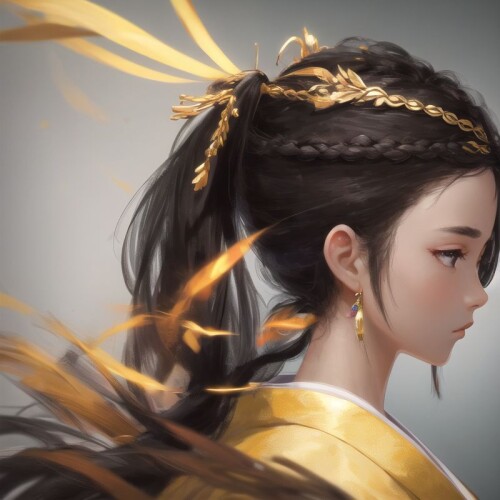 a468a77b8ac051ca8b5a5748800de5a8.jpeg