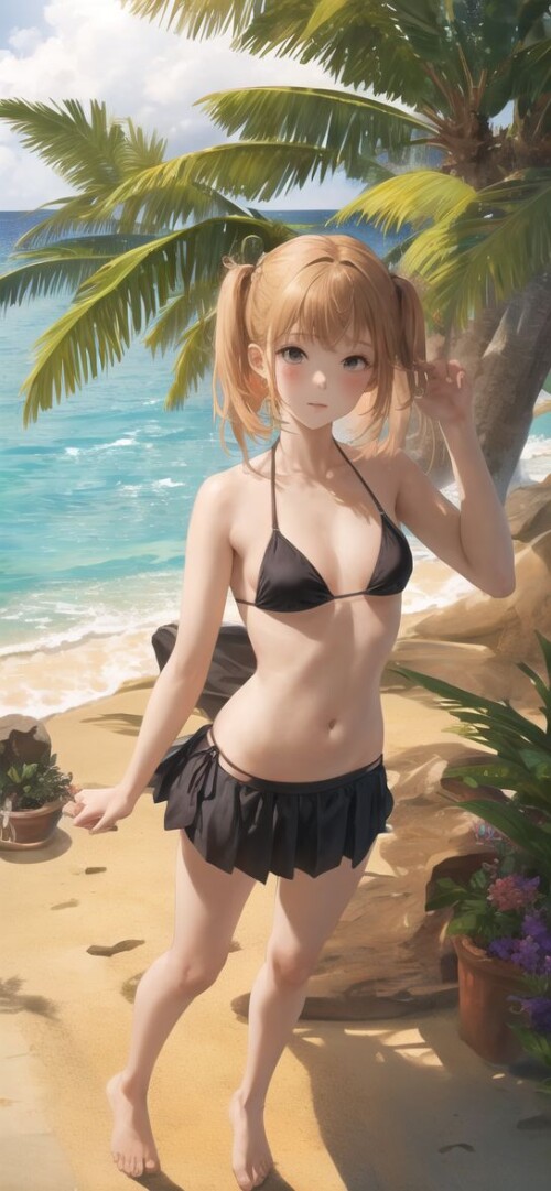 af59bcb498e231966307fc8c81f450e5.jpeg