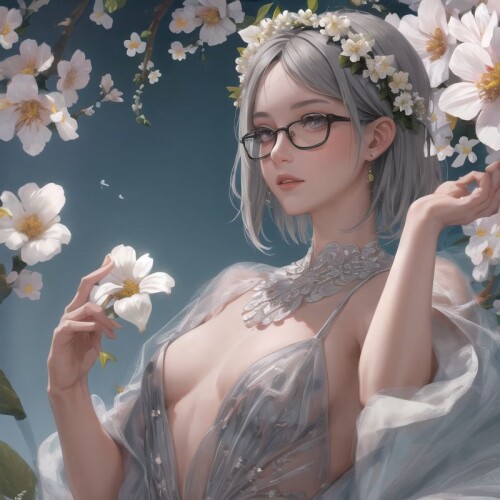b918b430f2a1de3a2f304d985598a6d5.jpeg
