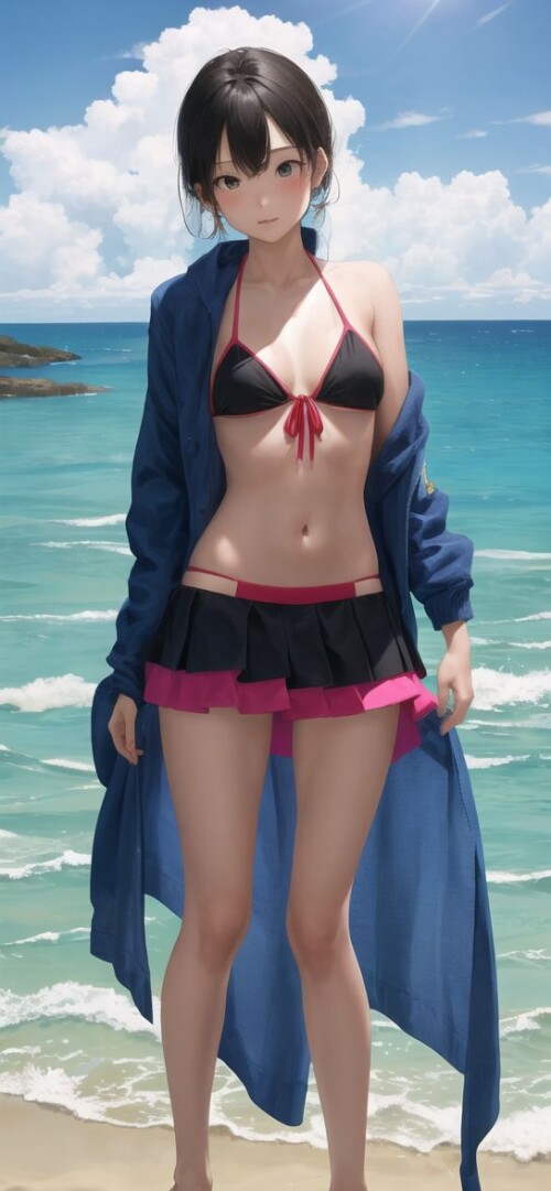 c27c8f3f6195abe930735769d360c8ed.jpeg