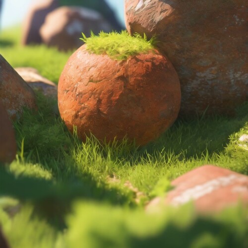 de4140702645c586d3d7054134c475f4.jpeg