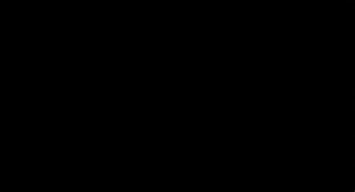 f0d158e9c326c5845985a1c1325f00c7.jpeg