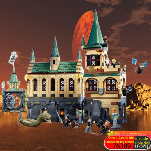 1ffdf52a965f671e5a5e5d773646aa7c.png