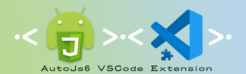 autojs6-vscode-ext-banner_1024×310