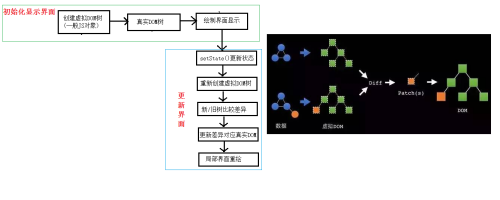 2772e54df94fc9356ca1a51ddcb5a9ed.png