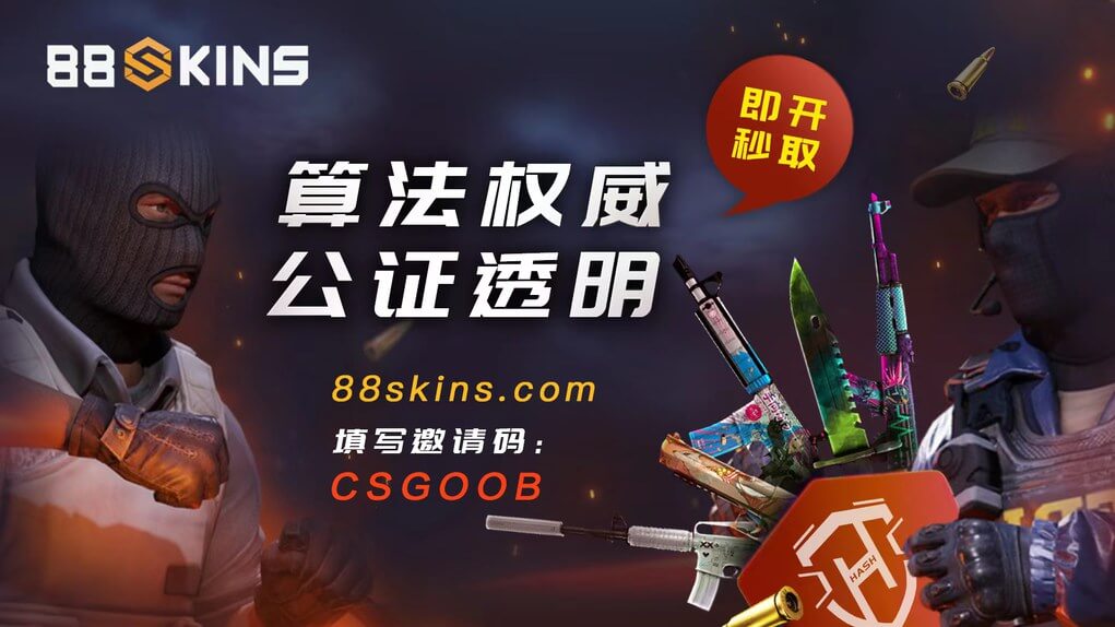 微信图片 20230309175552