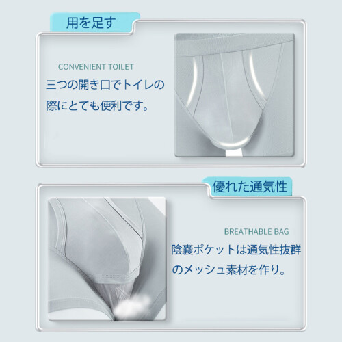 bdbe50f99ff6f50387d446ff4af3d832.jpeg