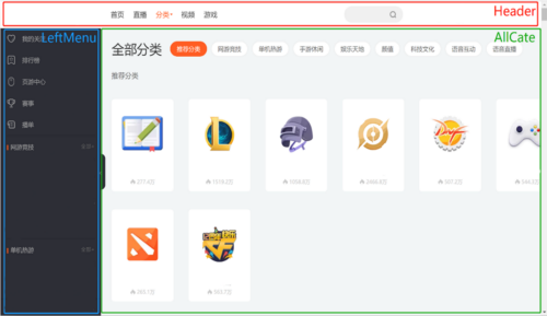 d3438b49e9239c47dd403f07fc09dc57.png