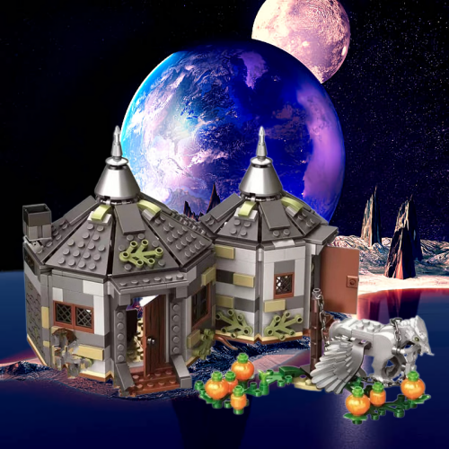 e74138d5593d9198168b3f85086e480f.png