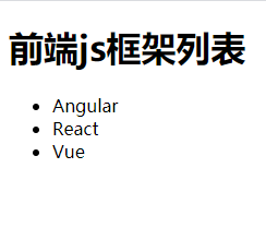 eaa82fdfab677b631826c10f4adbc0bb.png