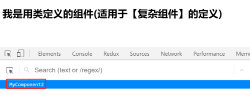 efd1ff41d78ef4d241b6aed4773c81f7.png