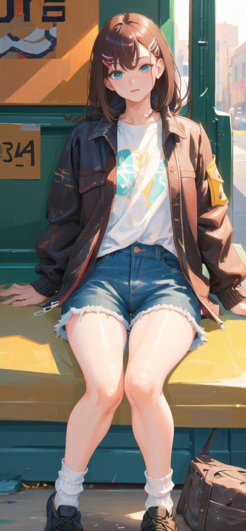 829e2e877b9c5fd02ec17f41538bbd36.jpeg