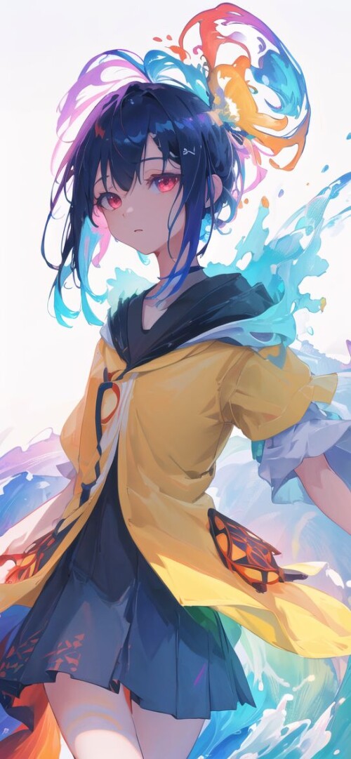 844e46a206550c3165f3c5e539123fcd.jpeg