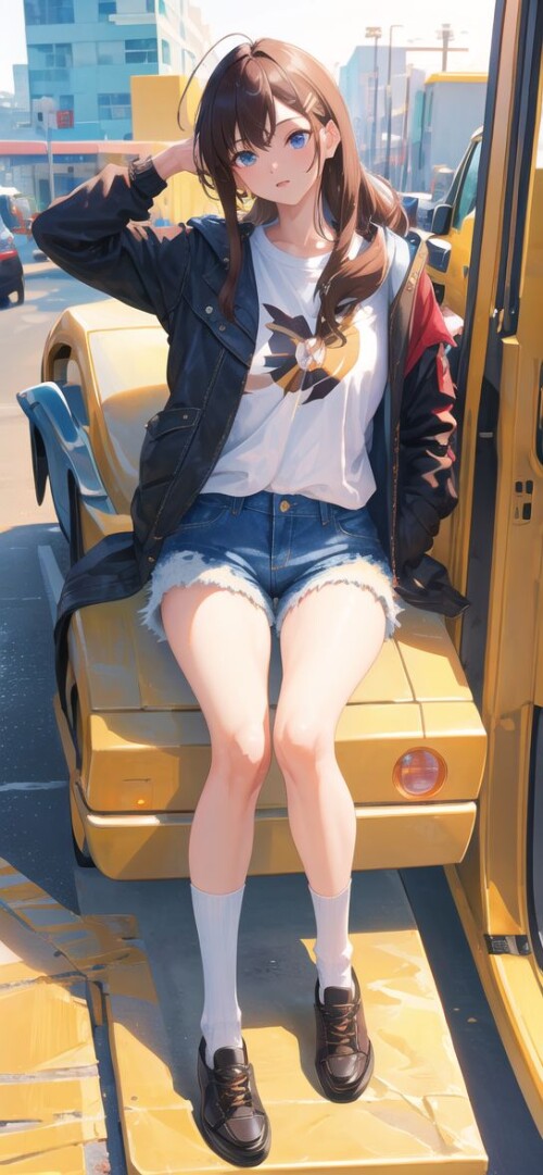 a5914092b45a355aa207be8d9785bae5.jpeg