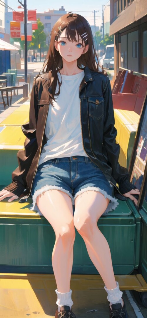 ab091252b426268c2188f47f43474b81.jpeg