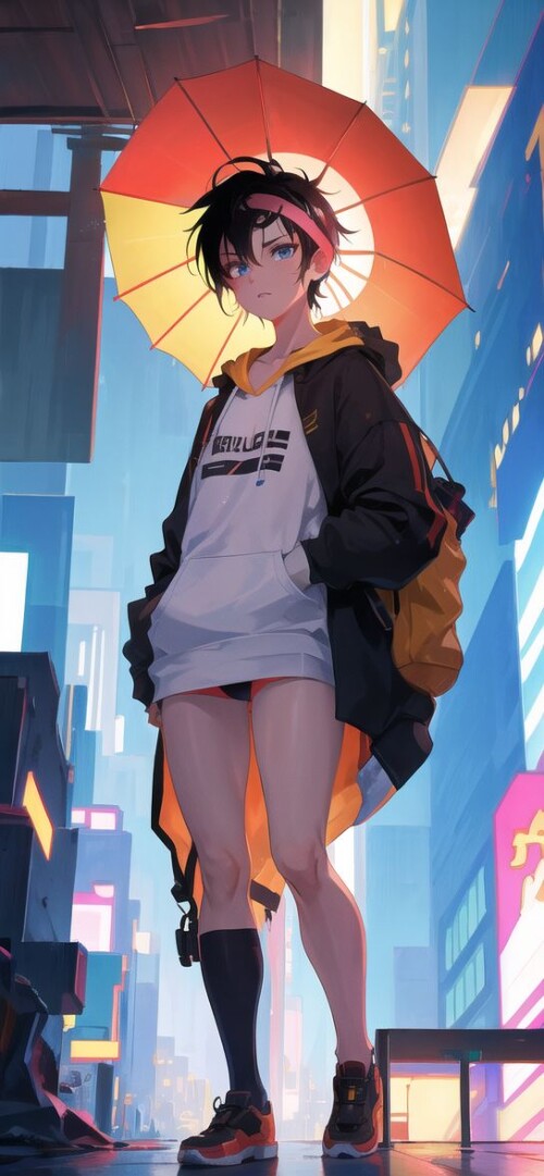 aeea65ce8625150ffeba63c30a1c4882.jpeg
