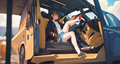 e69d2f911fcb4369f1b2f33de98c8f2b.jpeg