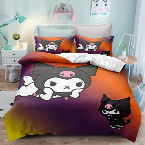 1dbc64e6ab24a6b0e887716c1b21a346.jpeg