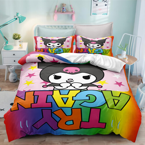 5a1238357ac6fd35fe82cc784e7f6bc7.jpeg