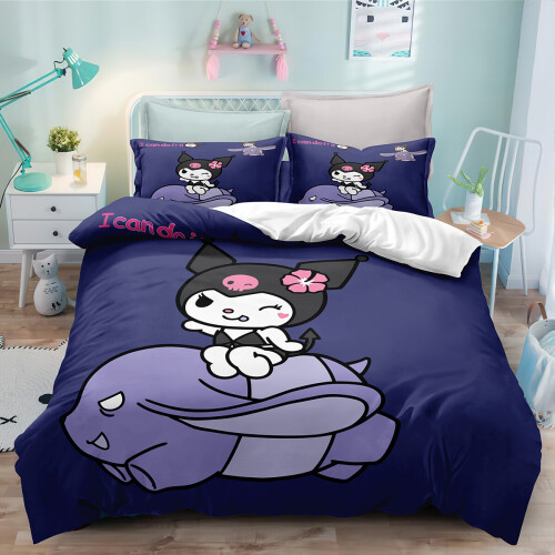 666d55f1cb6afb9cc3cde58d5f078cb5.jpeg
