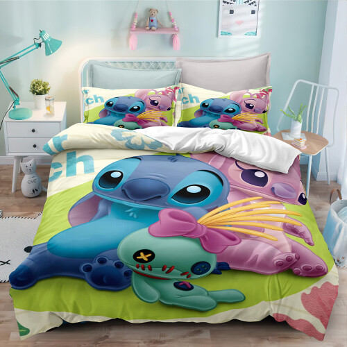 7cbd2cc470cf440dd46cc71d58352ed2.jpeg