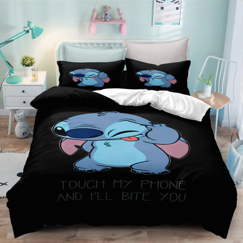 c5ca739f7c1cffd435397e9b105a4e93.jpeg