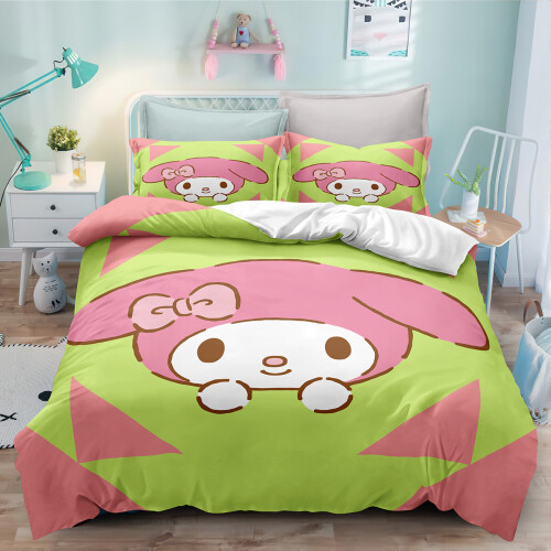 cf74f6c4b1a2b307ab19de4c4b5e7fa7.jpeg