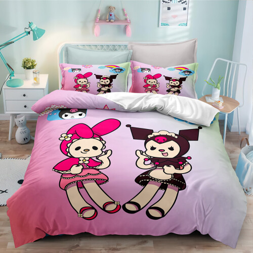 e3a22ef6a00a5a6724ec146f89bfb0c9.jpeg