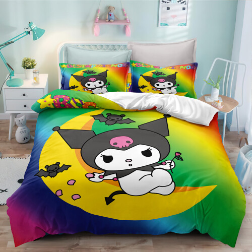 ef2e964fcb1068868e4a09fa3402ce43.jpeg