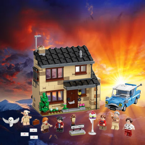 0b5b212ac268746cadfd0f4739825f8d.png