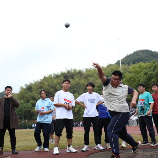 135c0d5938c85c561f36edaf26f493e3