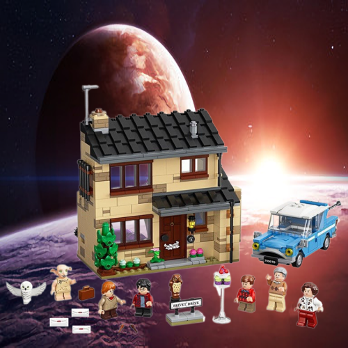 1a53be22fb766eb38e390d91185f9c7a.png