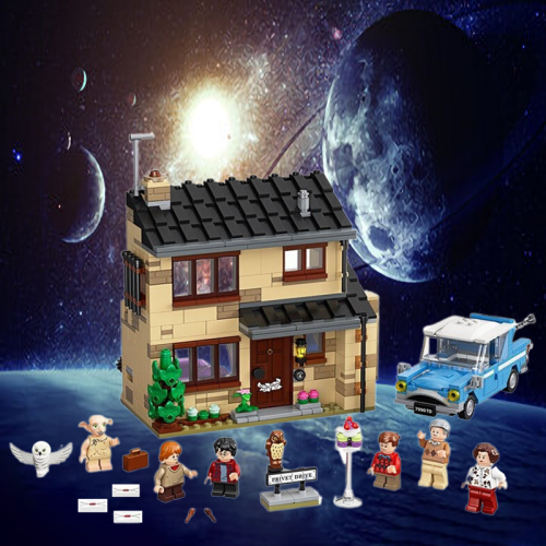 248eda256f875c4e67981649f0d85d1c.png