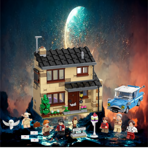 27b600c4c3d2776c0ec1c7f6ef665421.png