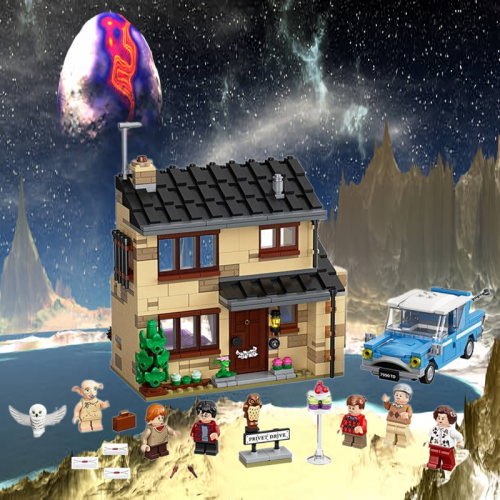2e3ebaab459b2a84f94afa29fedd7a88.png