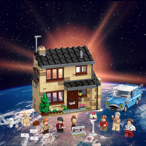 3a221b97ab47a74698b553ce73aa4c5d.png