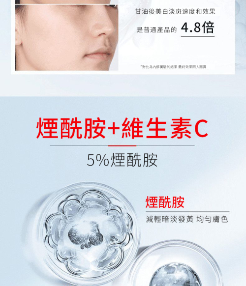 3ffb8204188eca1651296dc6a4720f41.jpeg