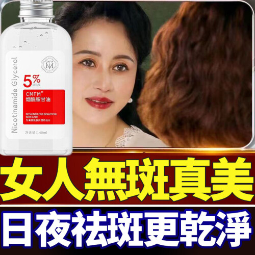 87cc6eae8434fc5ff597c5d4a592946c.jpeg