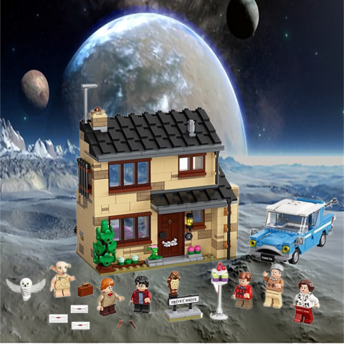 8ed053eaa2cc9374aff2eb76cbc18633.png