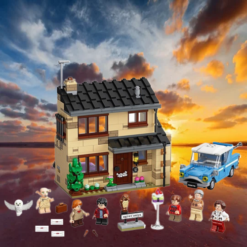 aa6a423f24bd02a29ff1c73a89ffaf2a.png