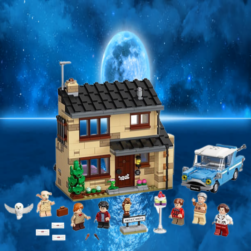 ccd9cbc37315bac50ad926ac6bf6d33f.png