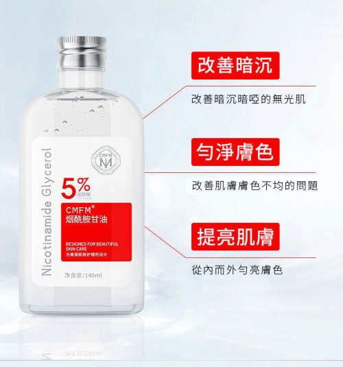 f55541db114dd40e54215dd17844e620.jpeg